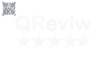 QReviw – Gestión de reseñas automatizada para restaurantes